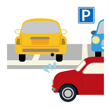 �m���ɐ��Œ��Ԃ���