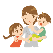 ����Ȃ���S��