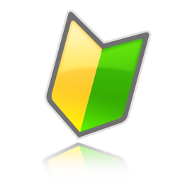 ���S�҃}�[�N