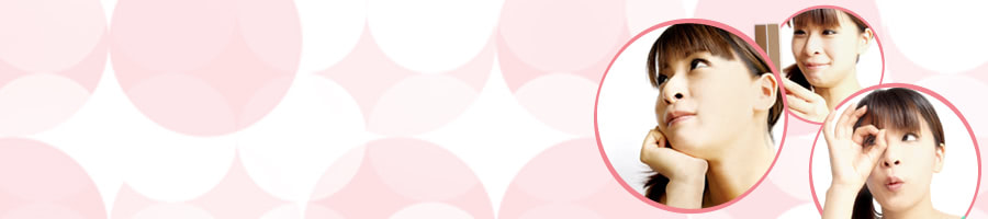 �_�˃y�[�p�[�h���C�o�[�X�N�[��