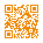 �p�q�R�[�h